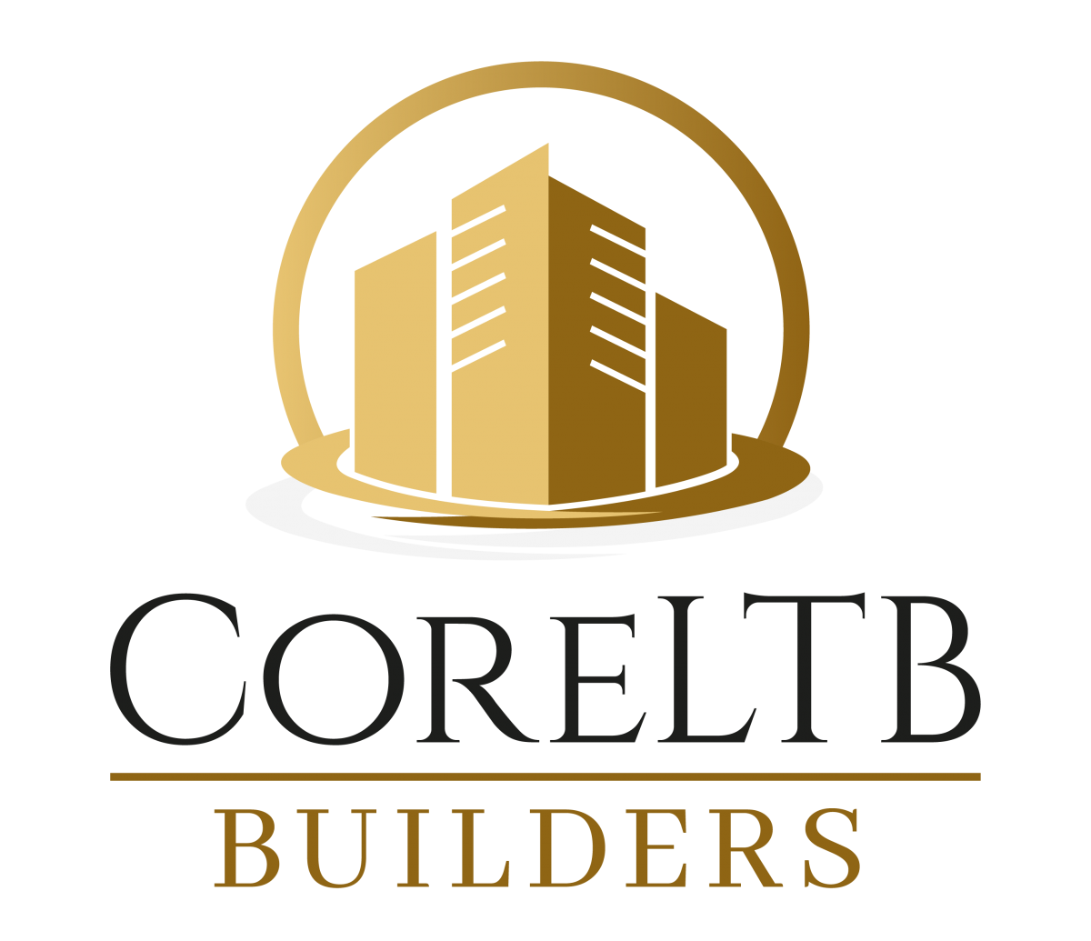CoreLTB Builders Sp. z o.o.