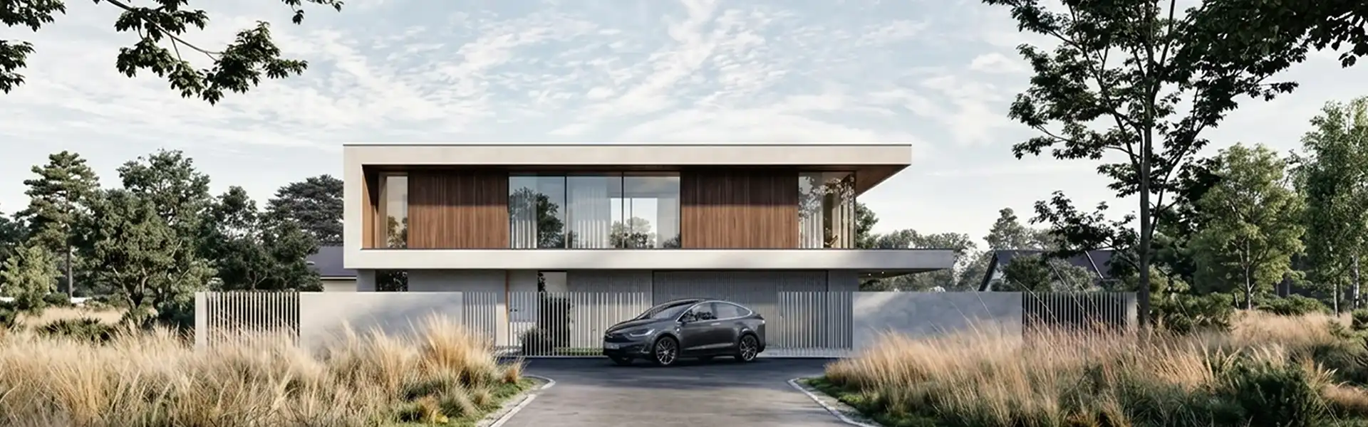 Budowa domu na płycie fundamentowej Śląsk