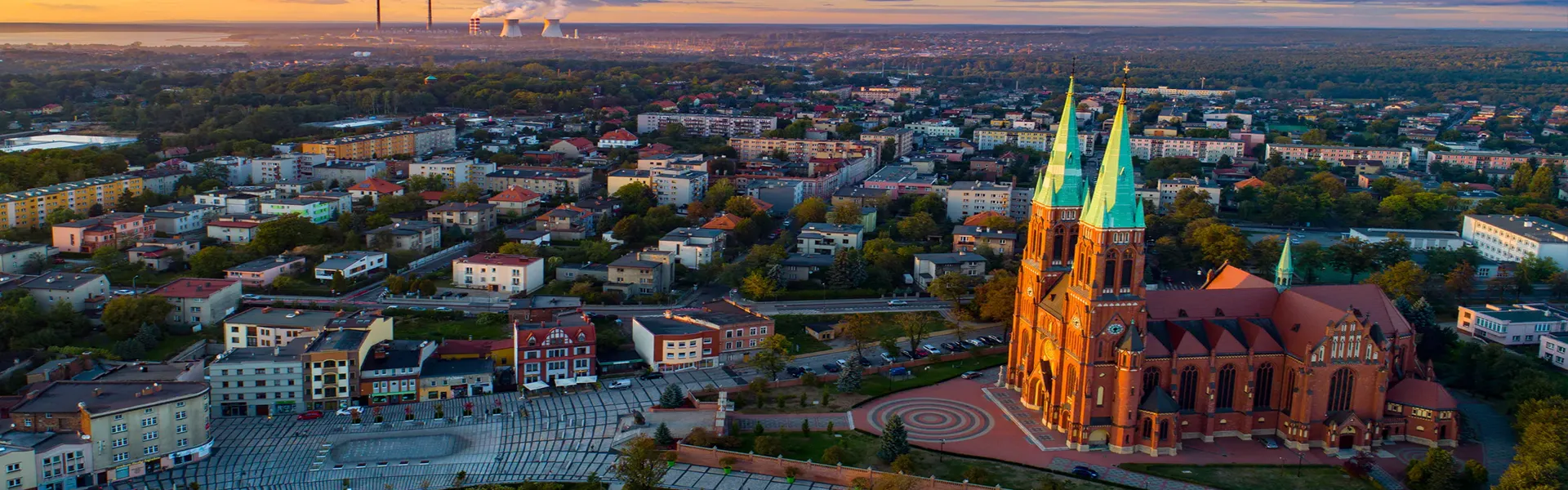 Budowa Domów Rybnik