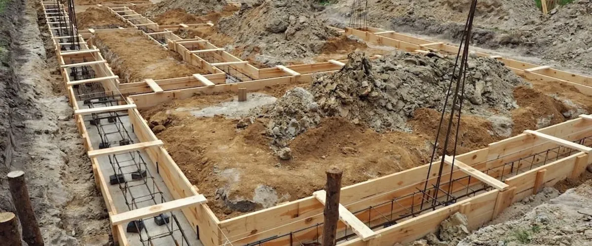 Formalności budowlane w Zabrzu - wsparcie dla inwestora