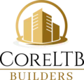 CoreLTB Builders