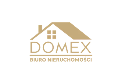 Domex Nieruchomości