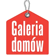Galeria Domów