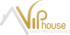 VIP House Nieruchomości