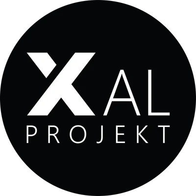 XAL Projekt