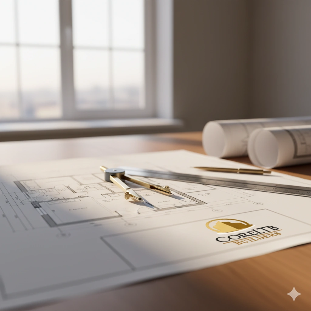 Adaptacja projektu gotowego - optymalizacja kosztów